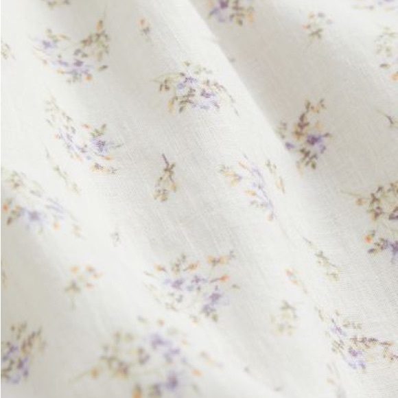 Dress - Picture 5 of 5